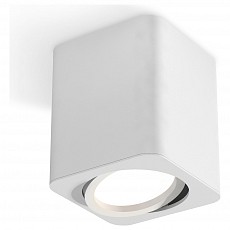 Накладной светильник ambrella light...